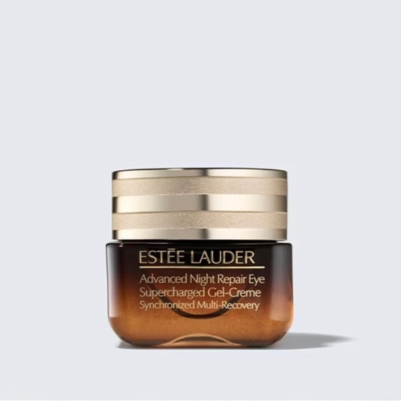 Estée Lauder Advanced Night Repair Eye Supercharged Complex NEW - Picture 1 of 5